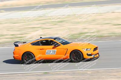 media/Feb-11-2023-Speed Ventures (Sat) [[03d768e39e]]/4-Yellow/session 3 turn 9/